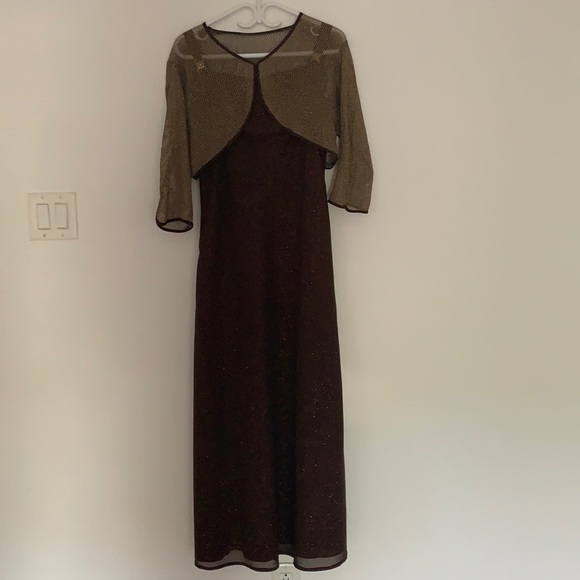 Wedding guest dress - Picture 1 of 5